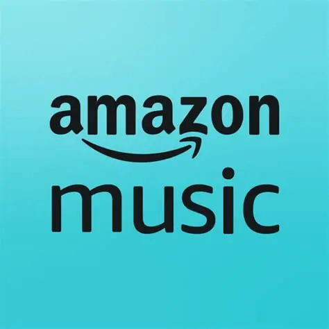 Amazon music